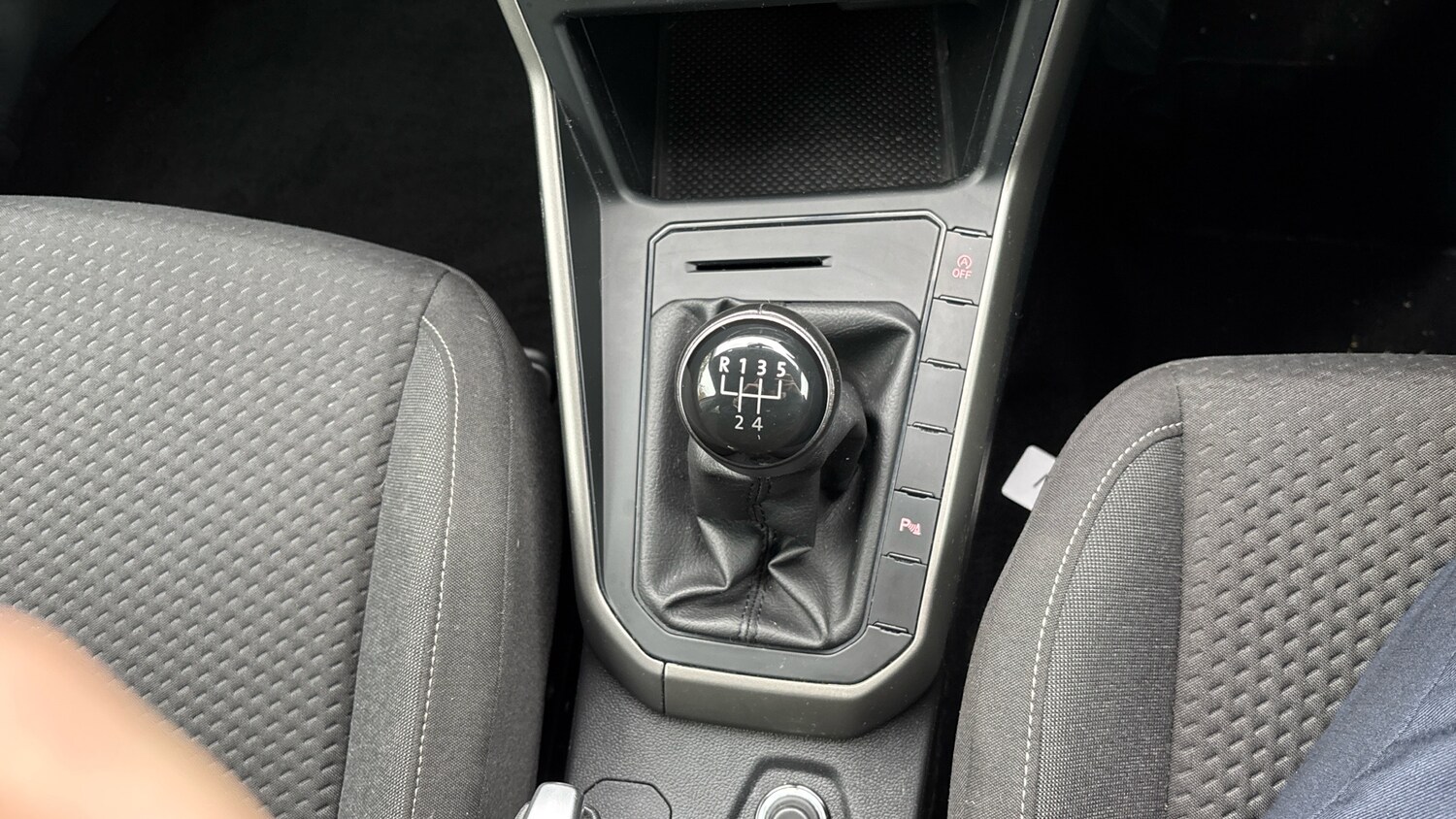 Used Volkswagen Polo 2021 for sale - 76762312: Photo 31