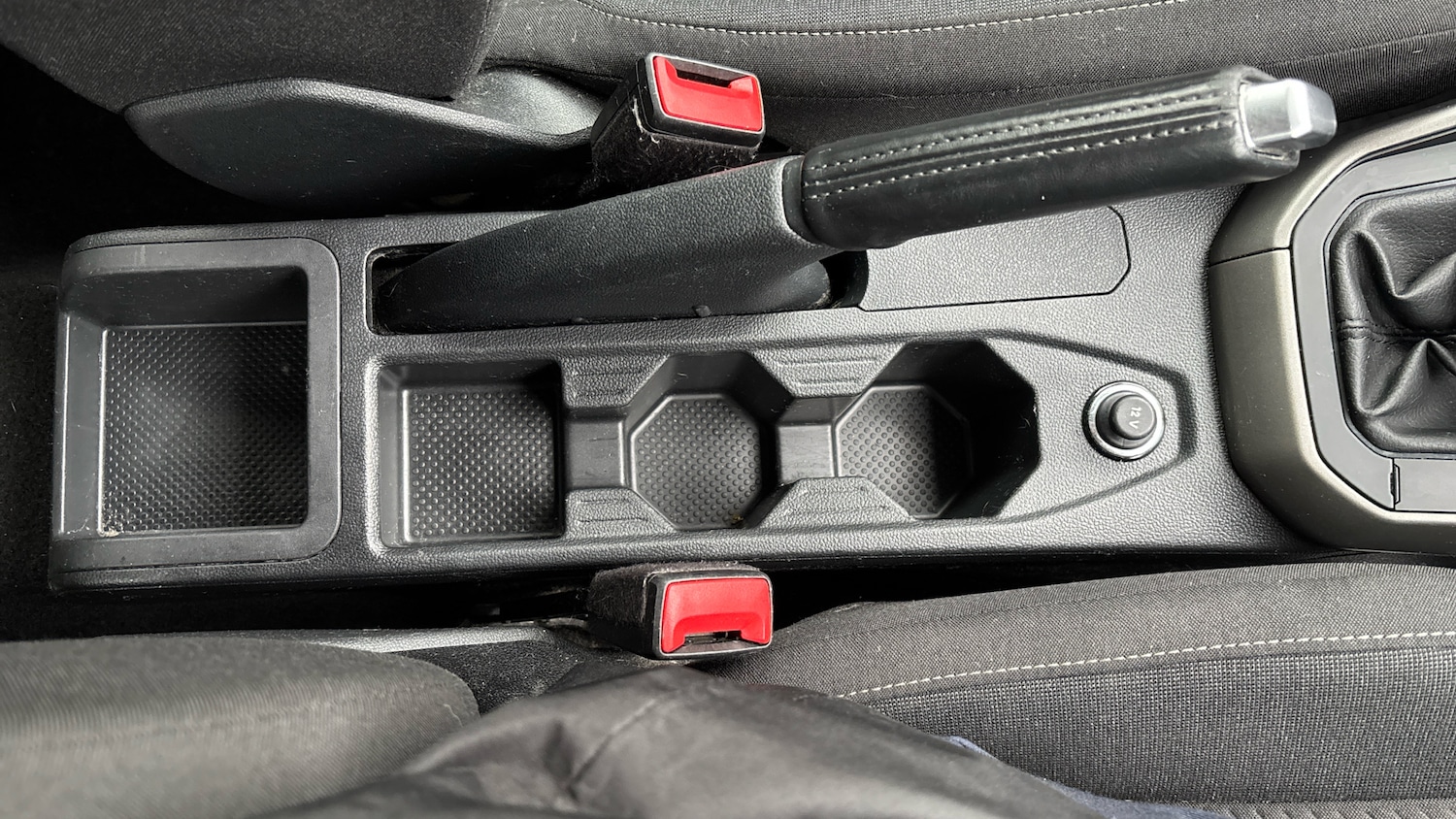 Used Volkswagen Polo 2021 for sale - 76762312: Photo 32