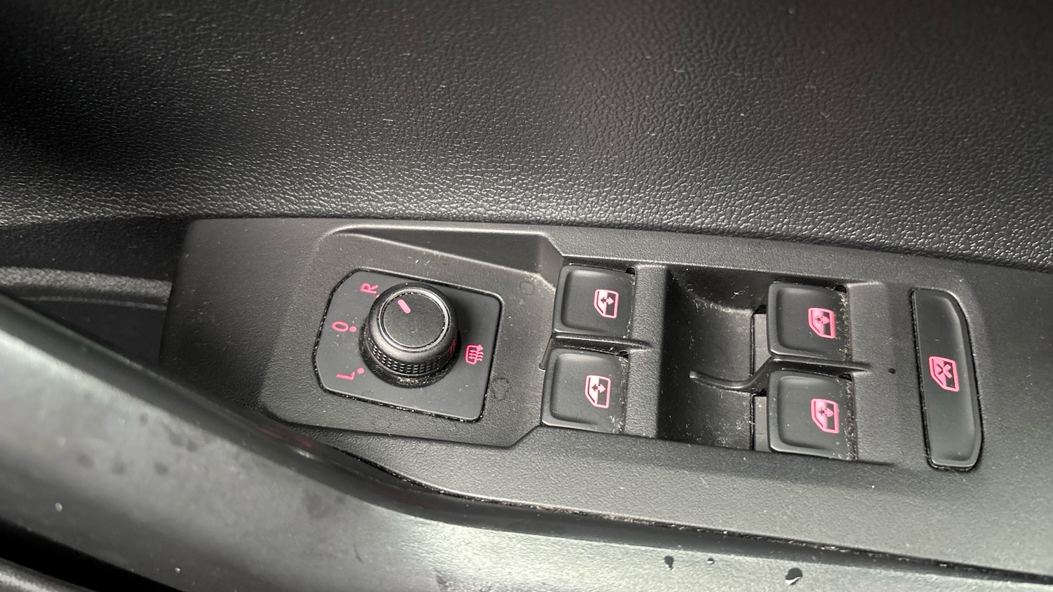 Used Volkswagen Polo 2021 for sale - 76762312: Photo 39