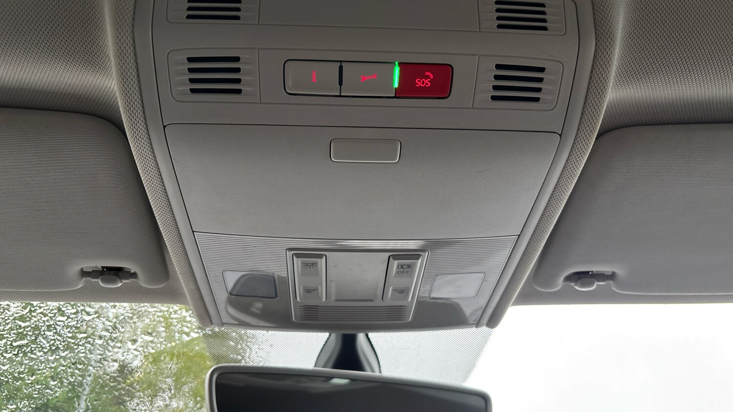 Used Volkswagen Polo 2021 for sale - 76762312: Photo 42