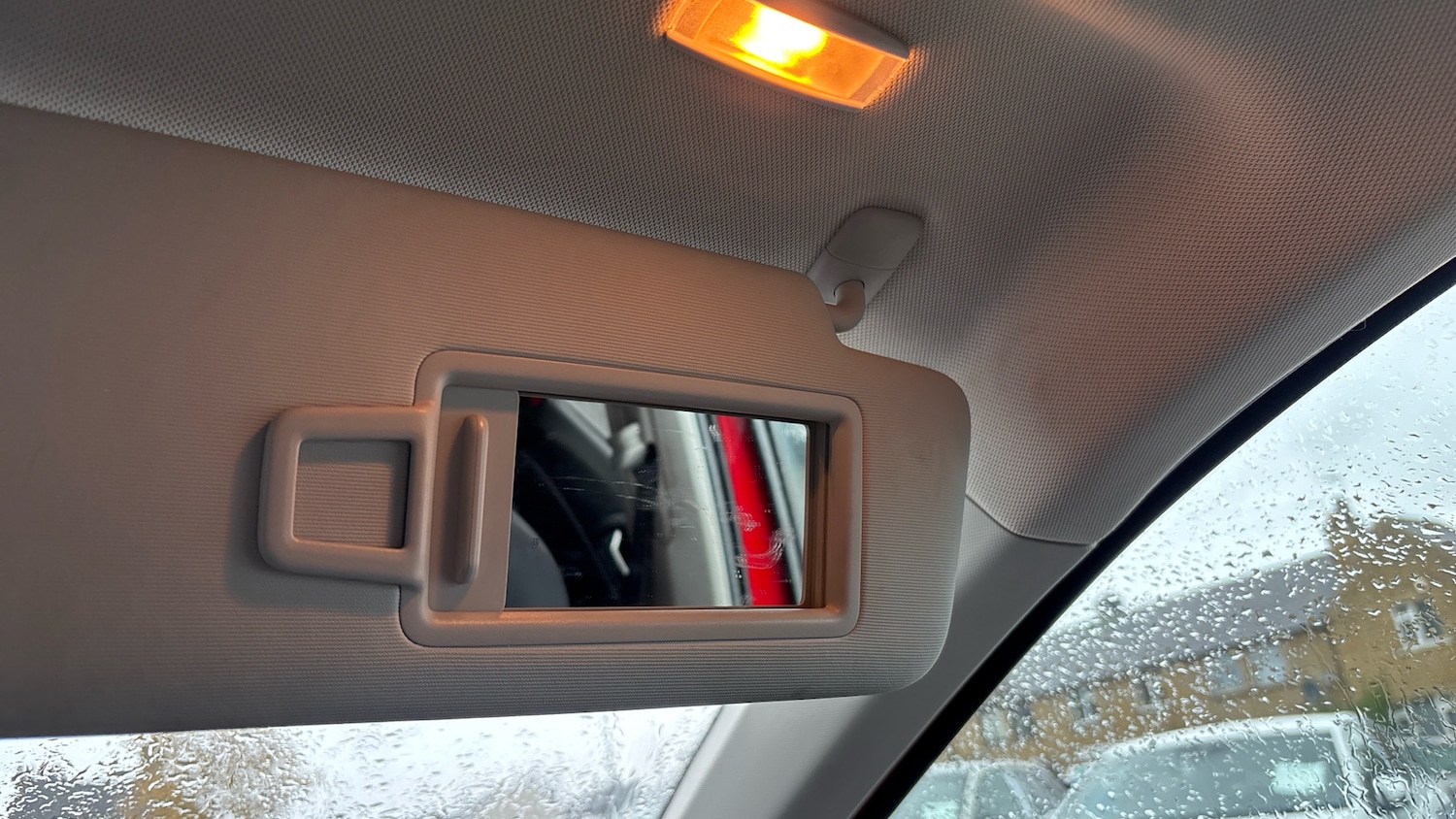 Used Volkswagen Polo 2021 for sale - 76762312: Photo 43