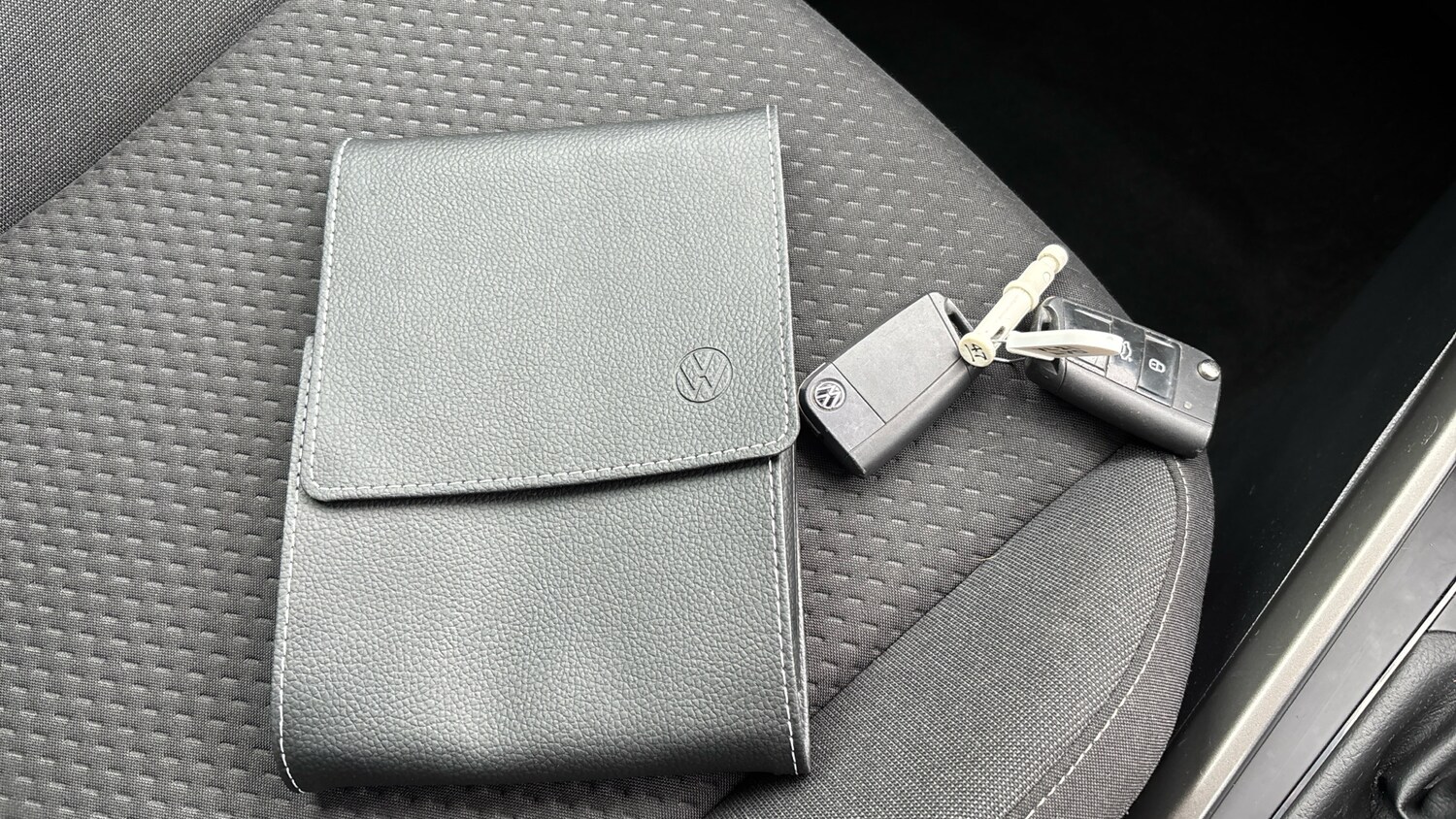 Used Volkswagen Polo 2021 for sale - 76762312: Photo 45