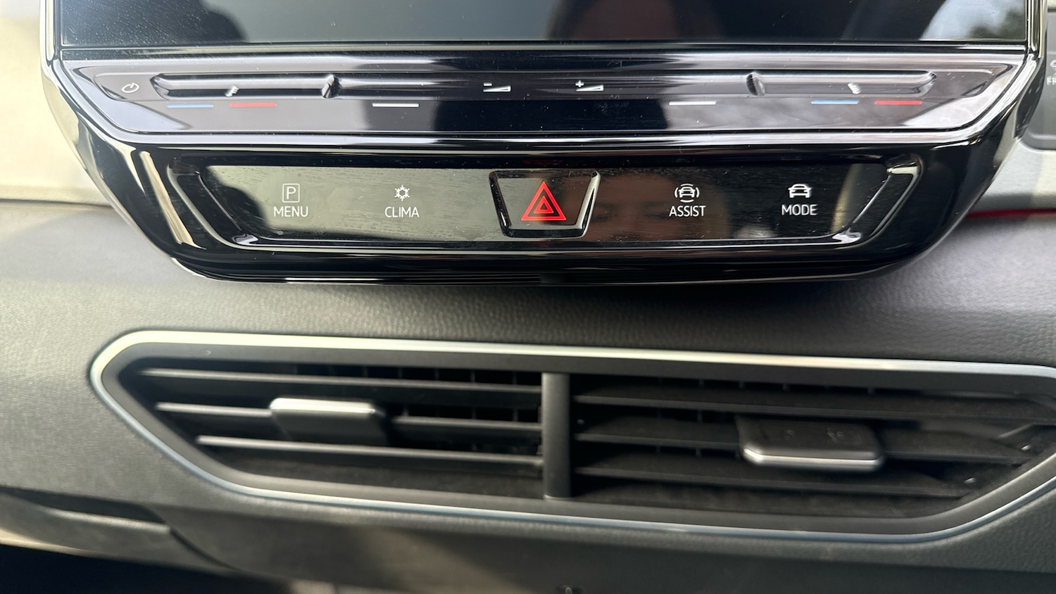 Used Volkswagen ID.3 2022 for sale - 78080506: Photo 13