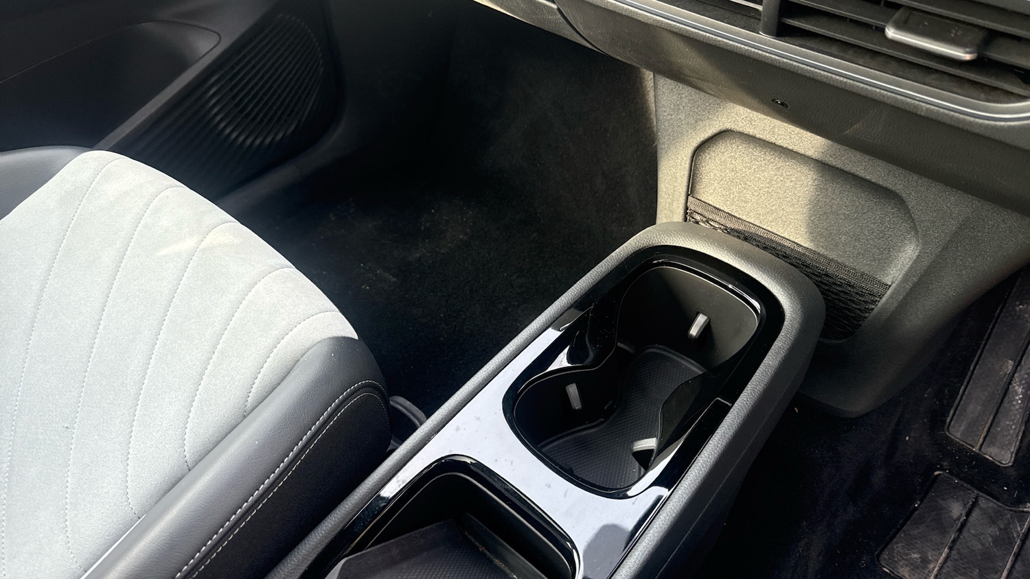 Used Volkswagen ID.3 2022 for sale - 78080506: Photo 14