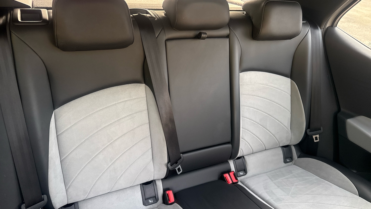 Used Volkswagen ID.3 2022 for sale - 78080506: Photo 16