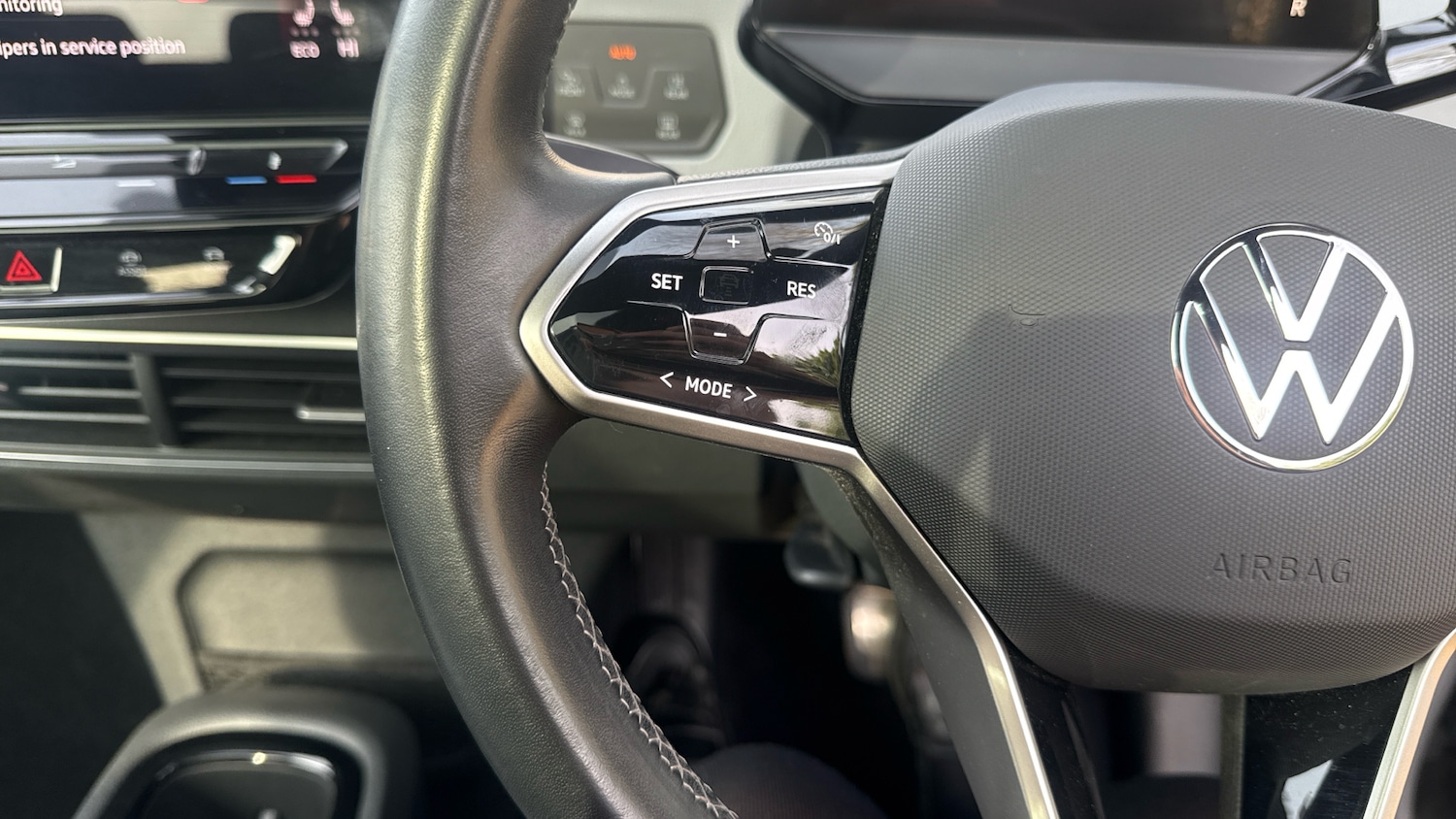 Used Volkswagen ID.3 2022 for sale - 78080506: Photo 17