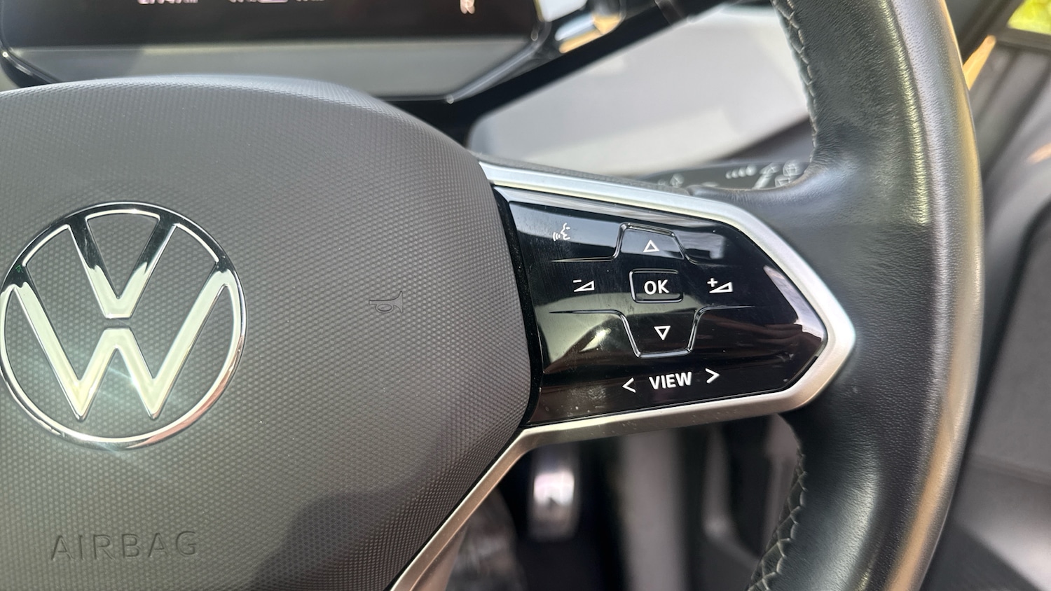 Used Volkswagen ID.3 2022 for sale - 78080506: Photo 18