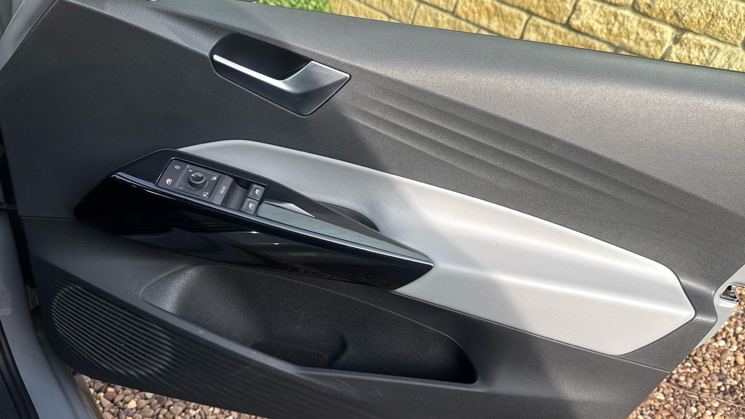 Used Volkswagen ID.3 2022 for sale - 78080506: Photo 19