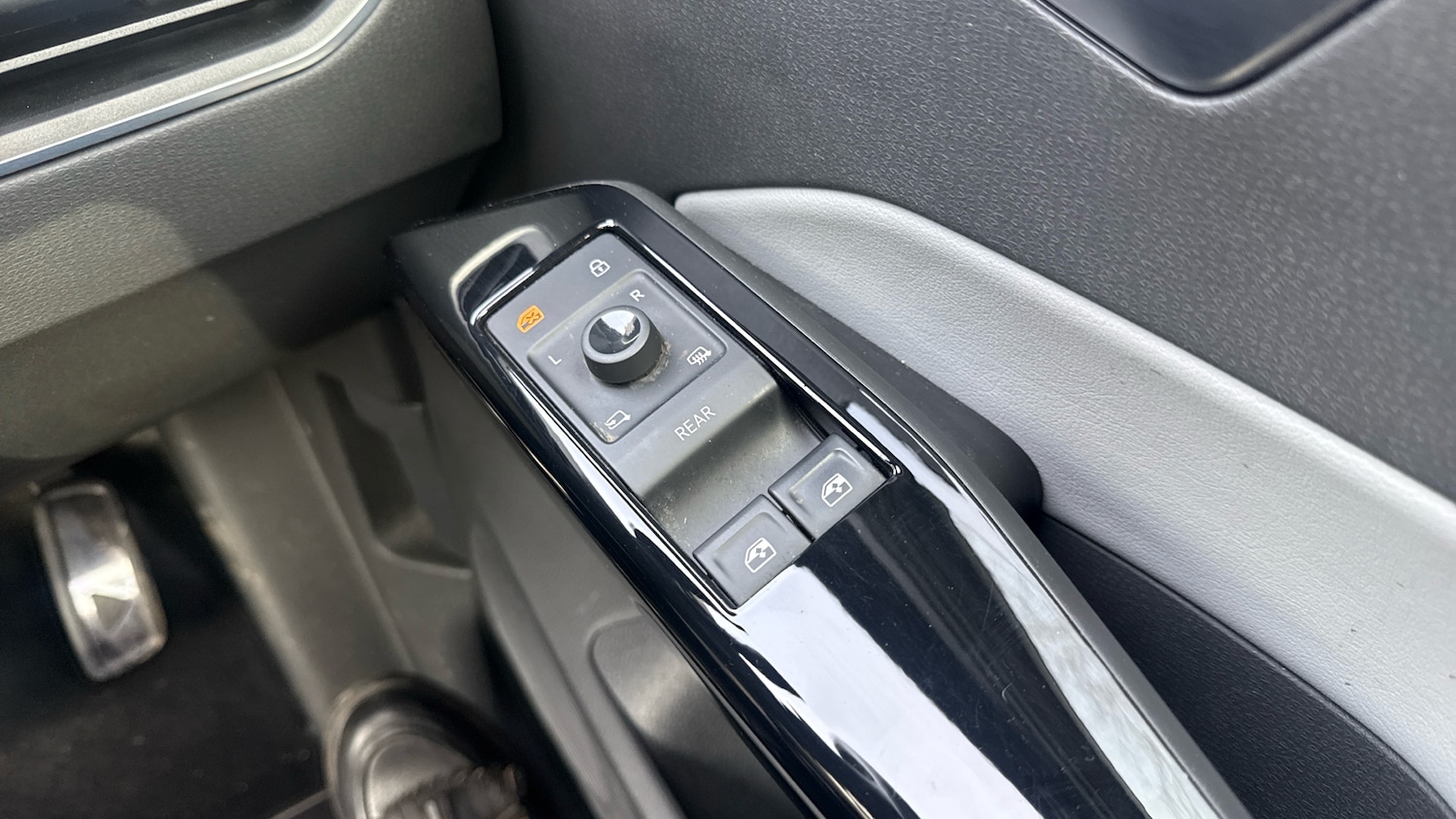 Used Volkswagen ID.3 2022 for sale - 78080506: Photo 21