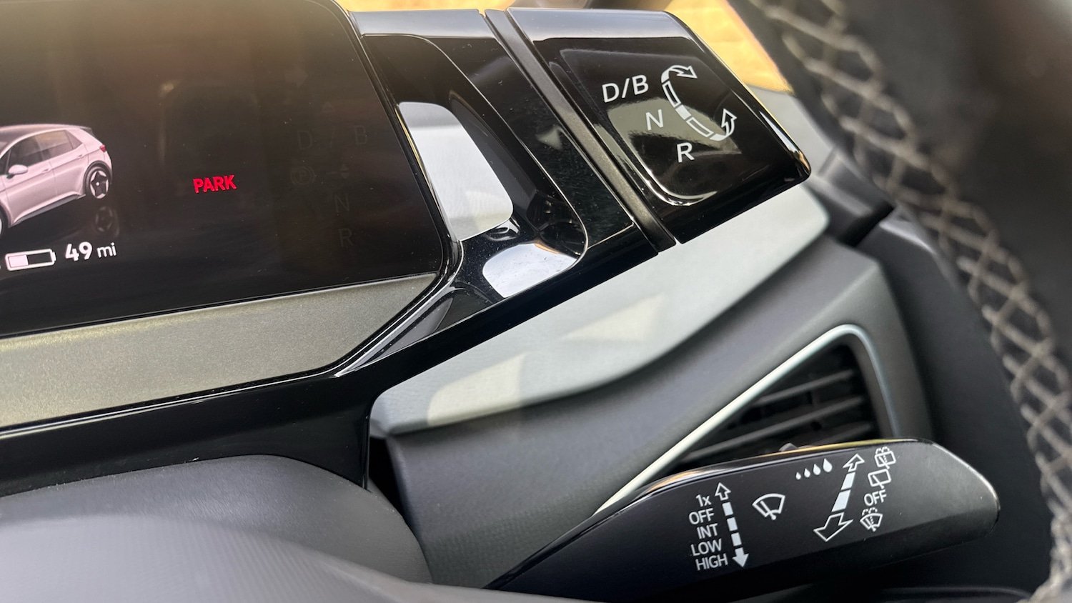 Used Volkswagen ID.3 2022 for sale - 78080506: Photo 22