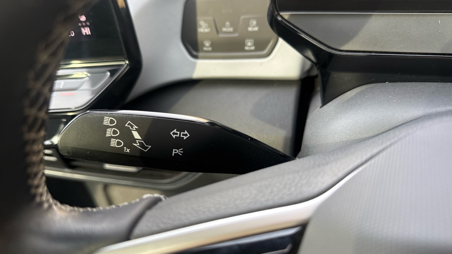 Used Volkswagen ID.3 2022 for sale - 78080506: Photo 23