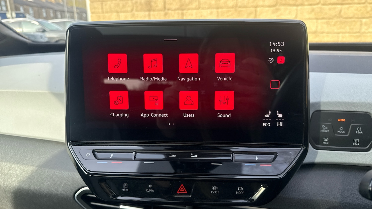 Used Volkswagen ID.3 2022 for sale - 78080506: Photo 25