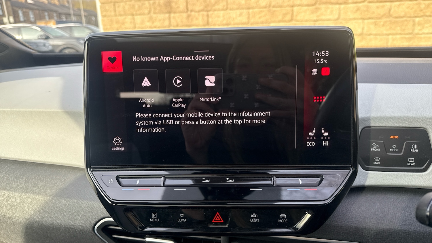 Used Volkswagen ID.3 2022 for sale - 78080506: Photo 26