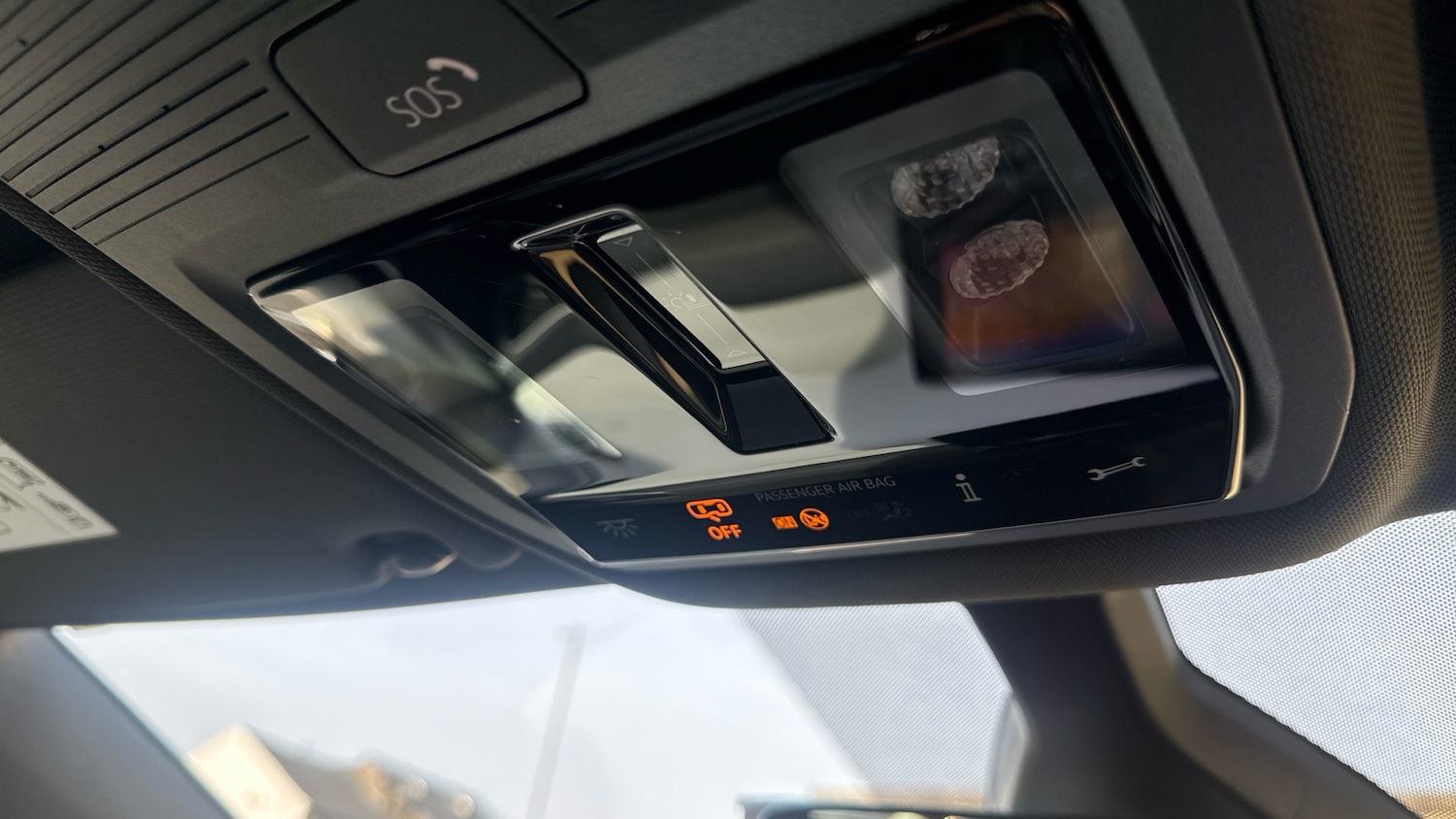 Used Volkswagen ID.3 2022 for sale - 78080506: Photo 28