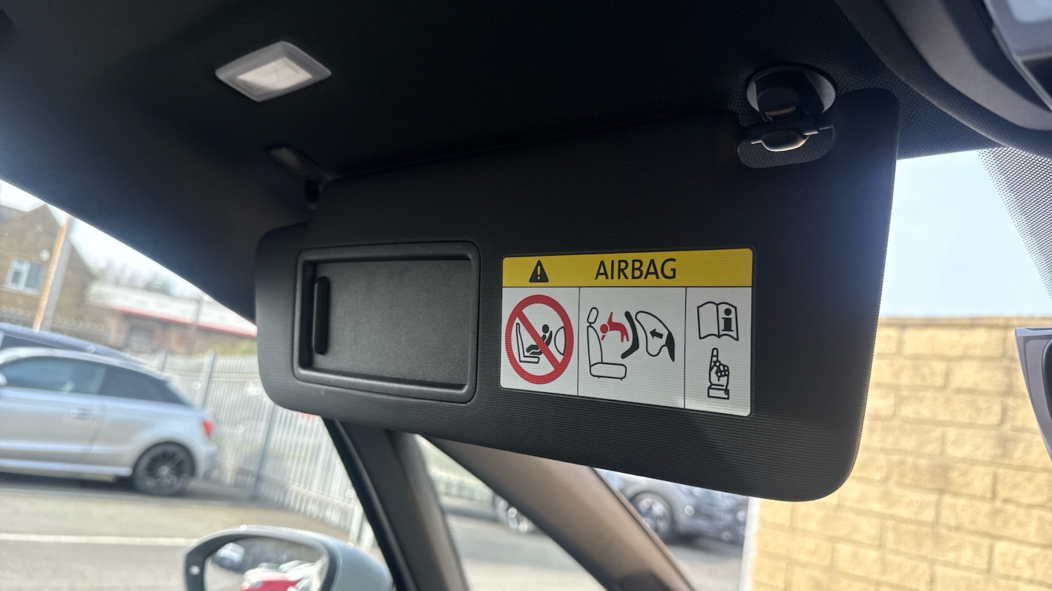 Used Volkswagen ID.3 2022 for sale - 78080506: Photo 29