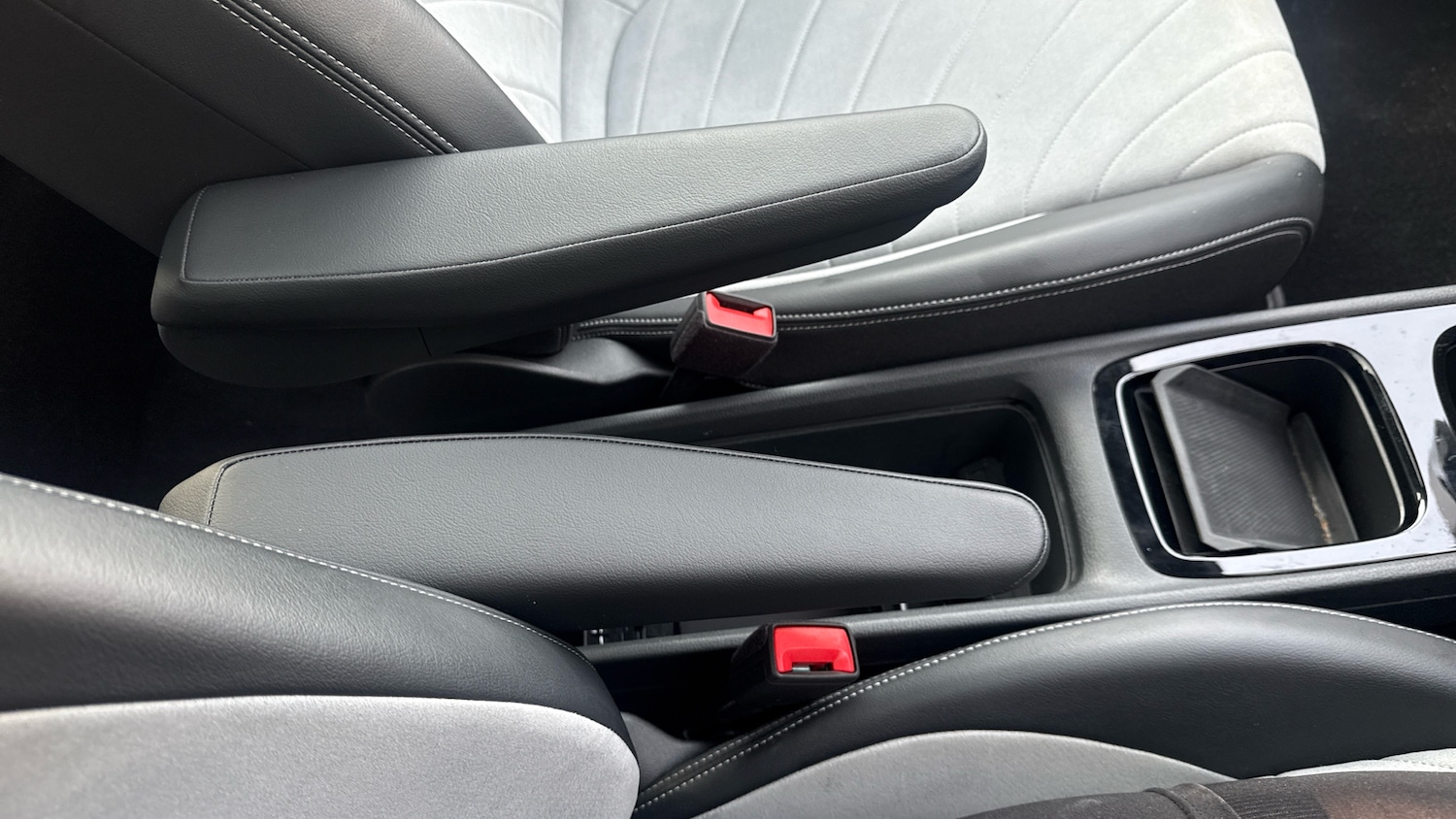 Used Volkswagen ID.3 2022 for sale - 78080506: Photo 30