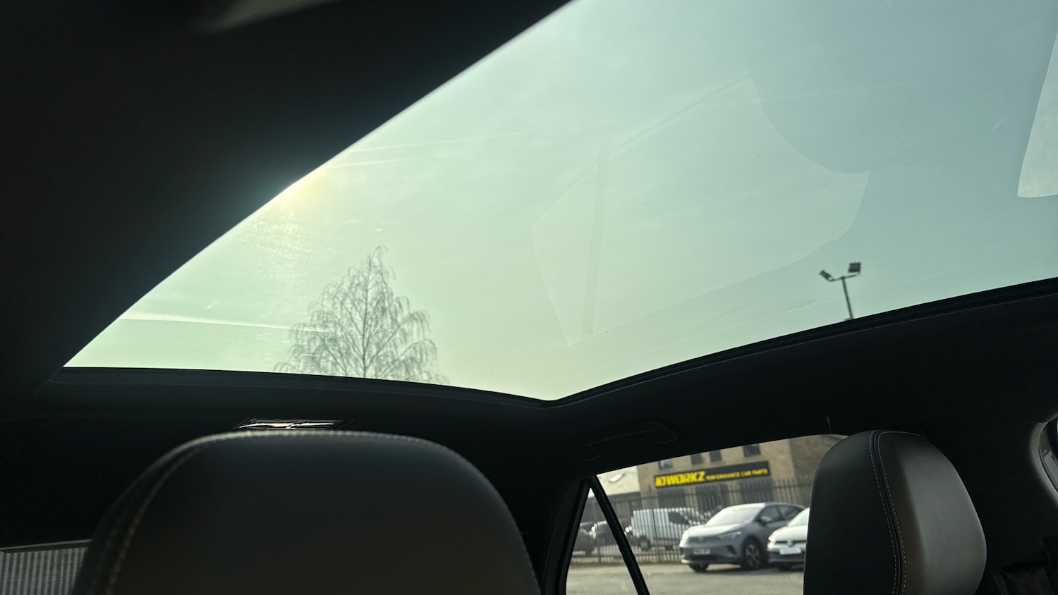 Used Volkswagen ID.3 2022 for sale - 78080506: Photo 31