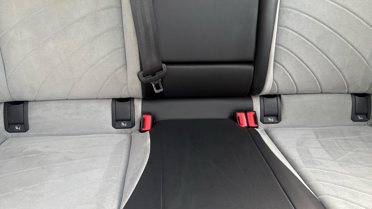 Used Volkswagen ID.3 2022 for sale - 78080506: Photo 32