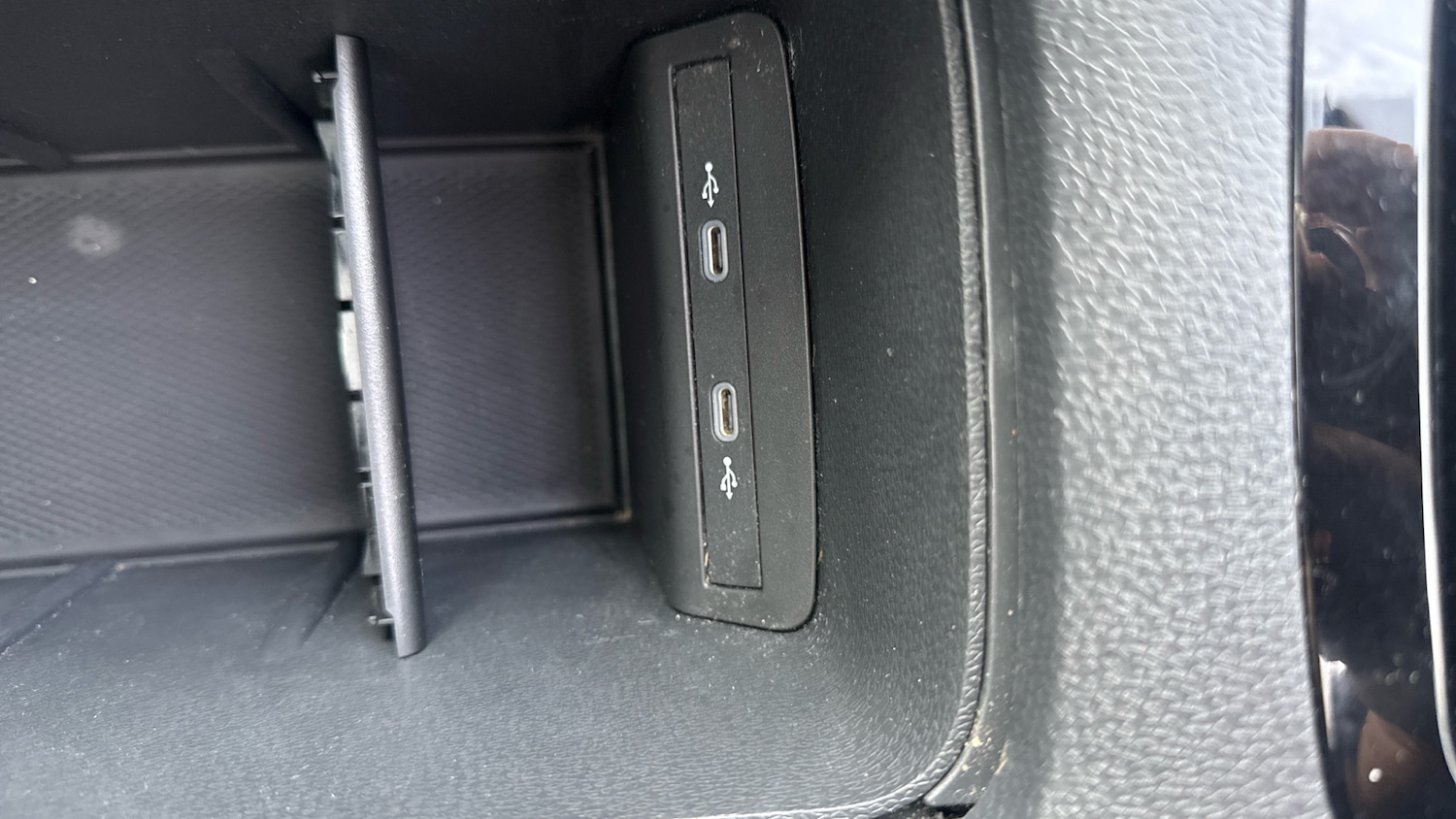 Used Volkswagen ID.3 2022 for sale - 78080506: Photo 33