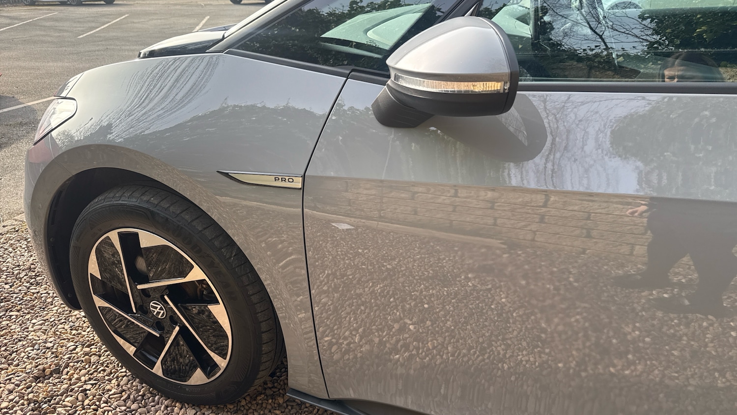 Used Volkswagen ID.3 2022 for sale - 78080506: Photo 38