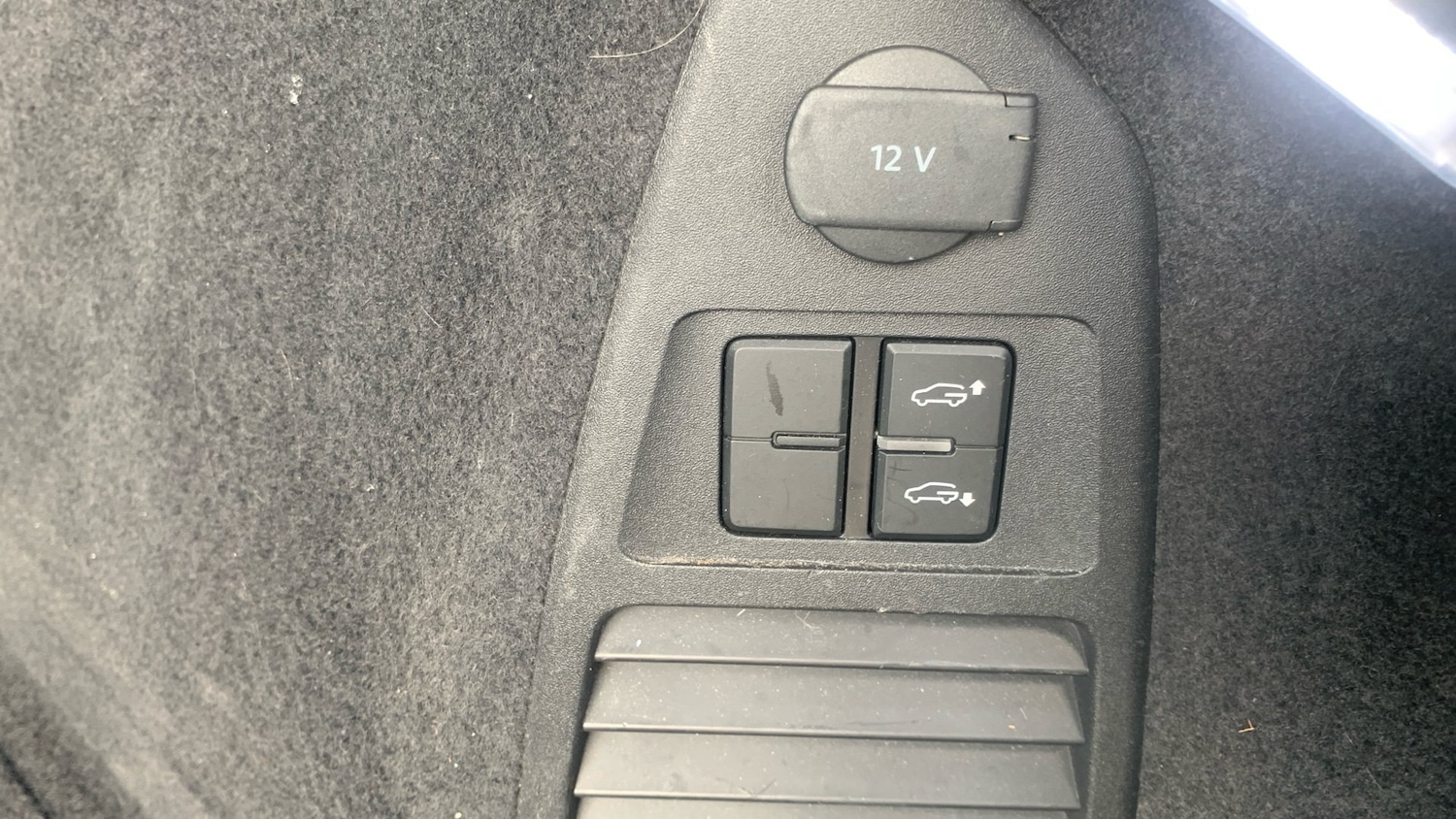 Vehicle 36