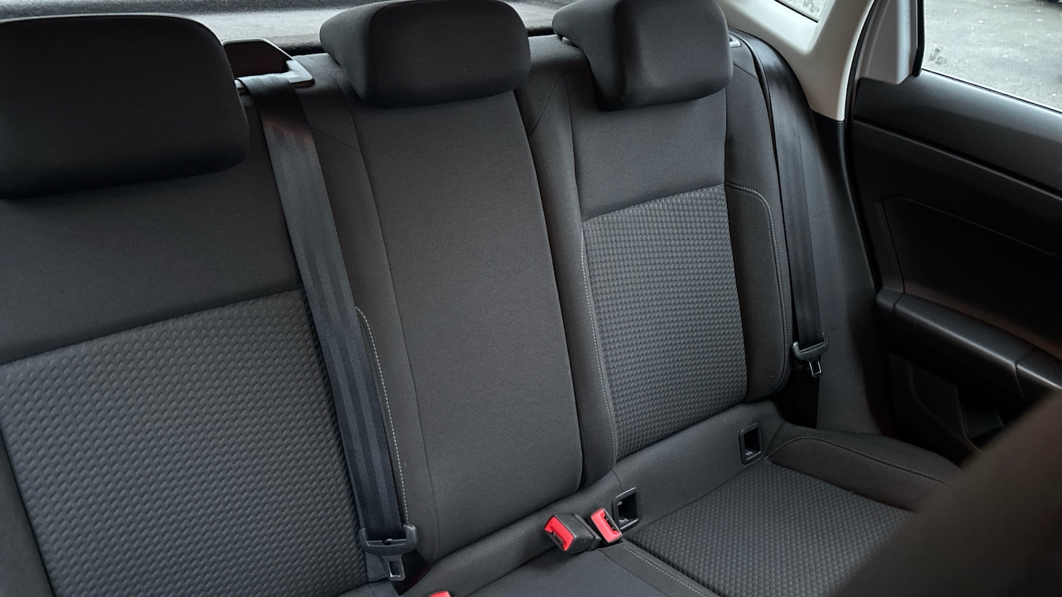 Used Volkswagen Polo 2018 for sale - 76807409: Photo 16