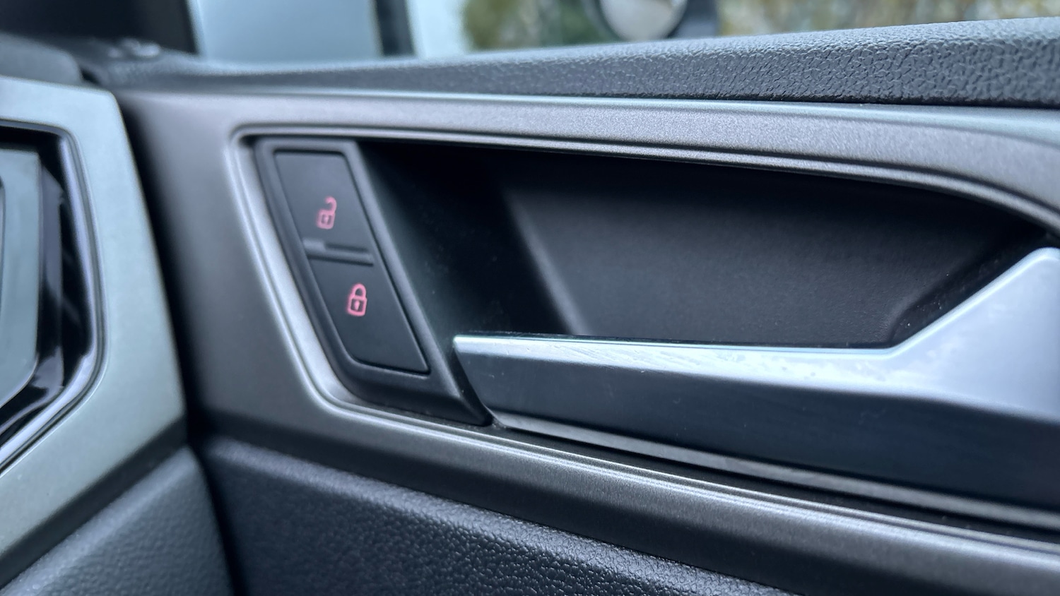 Used Volkswagen Polo 2018 for sale - 76807409: Photo 24