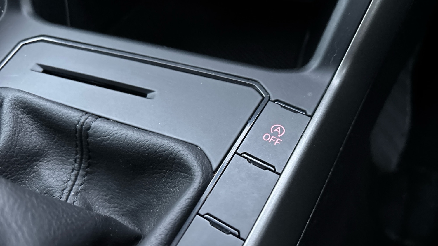 Used Volkswagen Polo 2018 for sale - 76807409: Photo 26