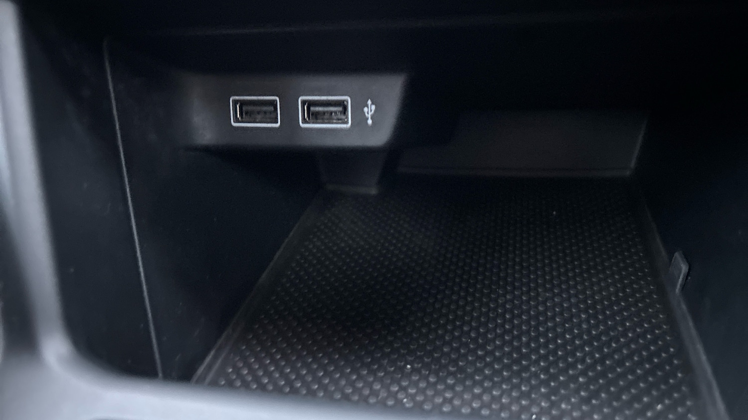 Used Volkswagen Polo 2018 for sale - 76807409: Photo 29