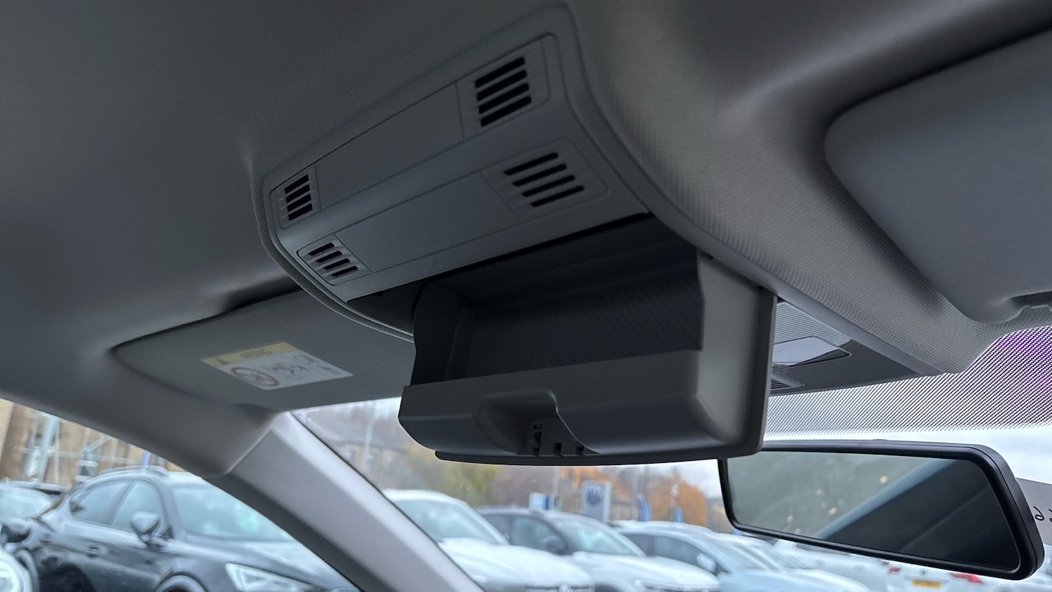 Used Volkswagen Polo 2018 for sale - 76807409: Photo 30