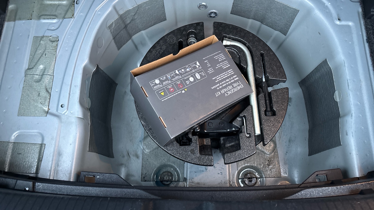 Used Volkswagen Polo 2018 for sale - 76807409: Photo 32