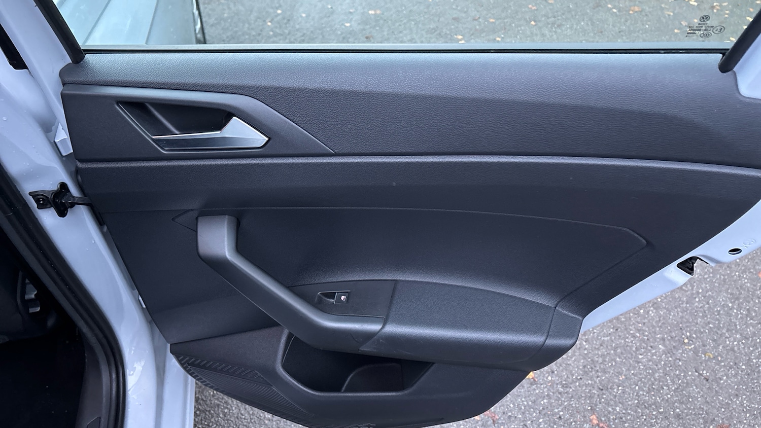 Used Volkswagen Polo 2018 for sale - 76807409: Photo 36