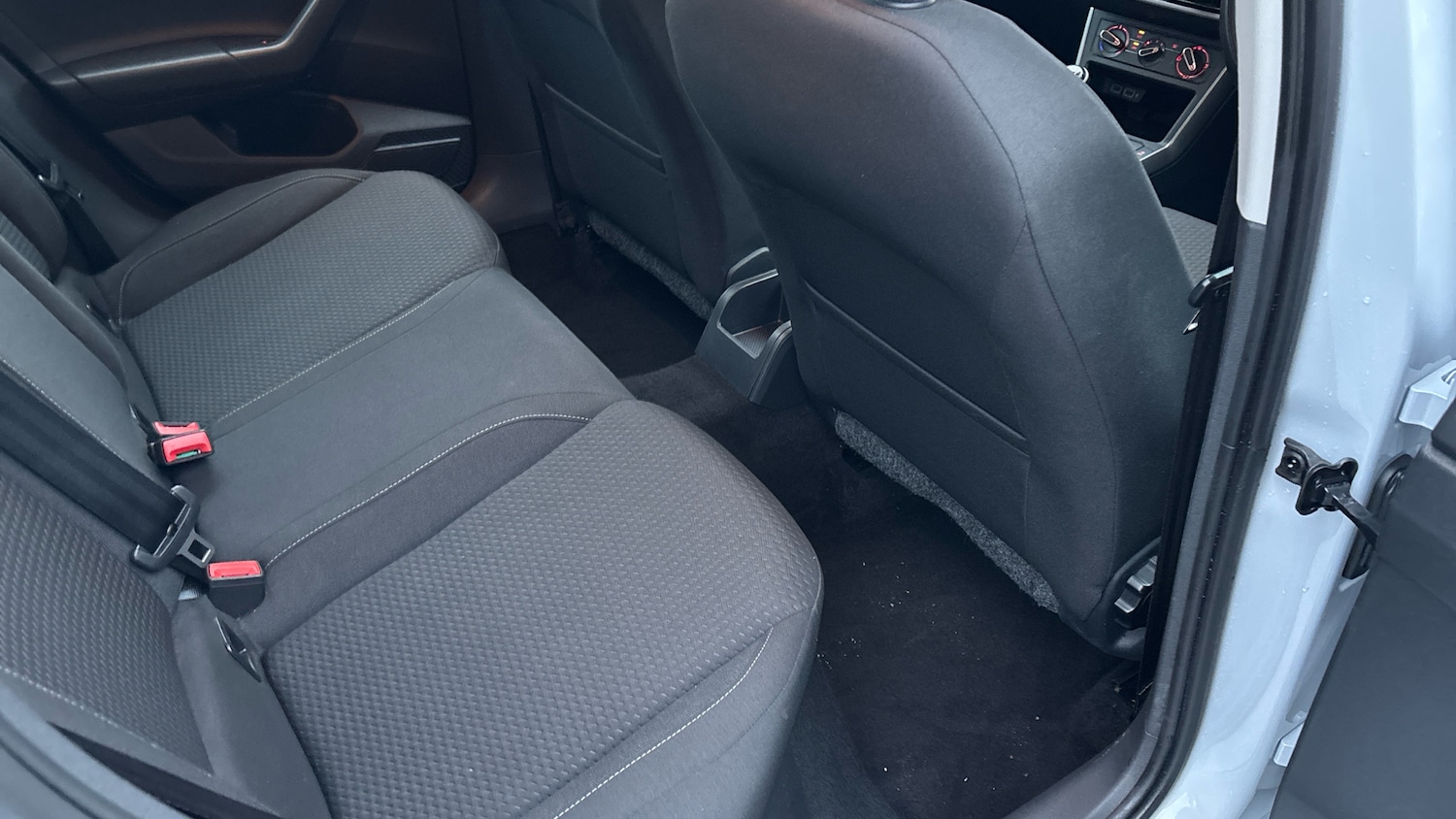 Used Volkswagen Polo 2018 for sale - 76807409: Photo 37