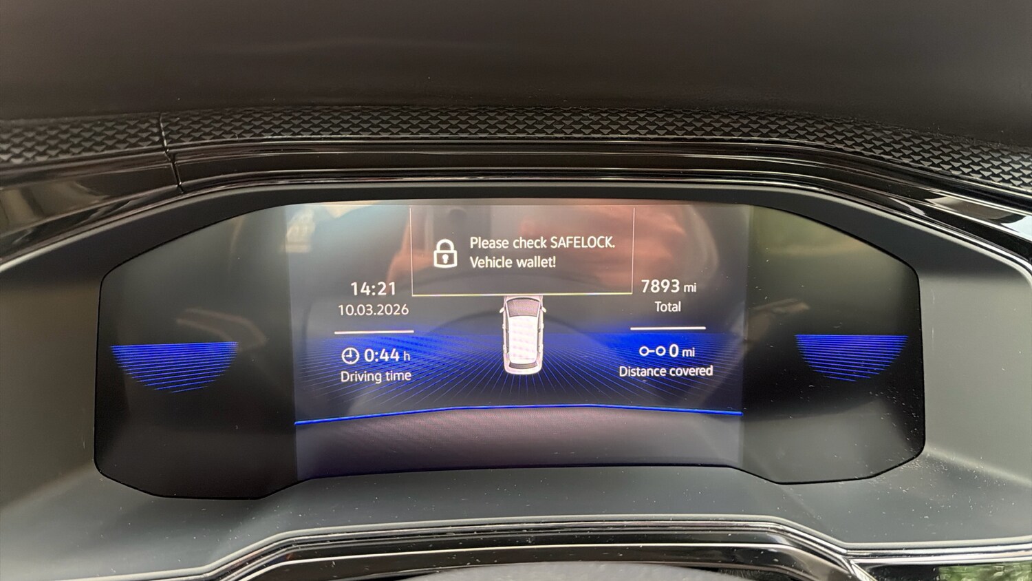 Used Volkswagen Polo 2024 for sale - 77917644: Photo 11