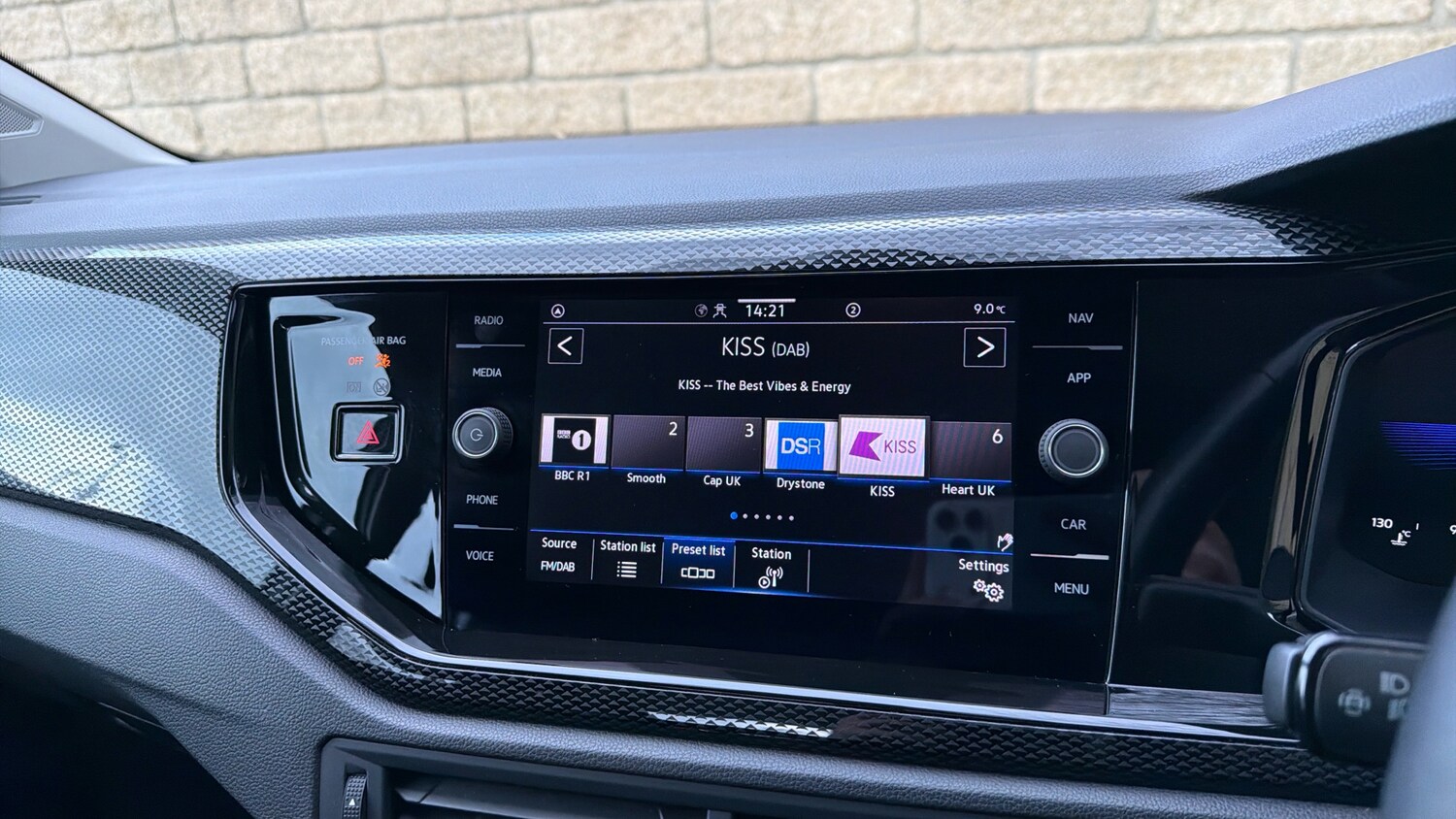 Used Volkswagen Polo 2024 for sale - 77917644: Photo 12