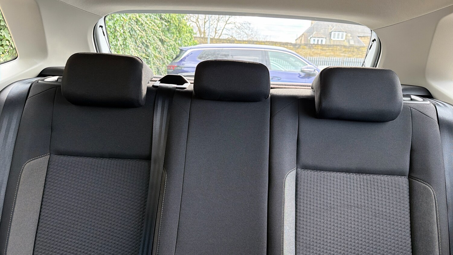 Used Volkswagen Polo 2024 for sale - 77917644: Photo 16