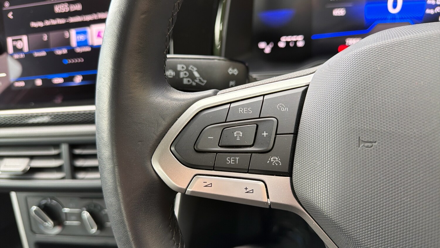 Used Volkswagen Polo 2024 for sale - 77917644: Photo 17