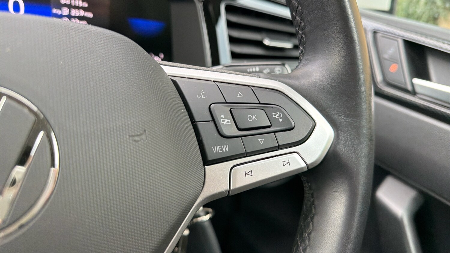 Used Volkswagen Polo 2024 for sale - 77917644: Photo 18