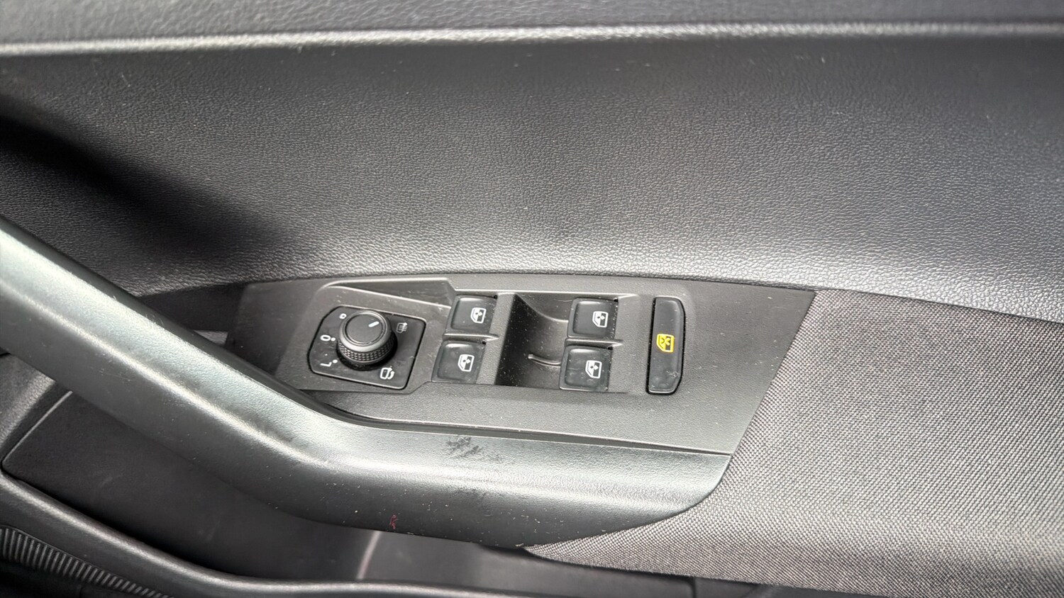 Used Volkswagen Polo 2024 for sale - 77917644: Photo 19