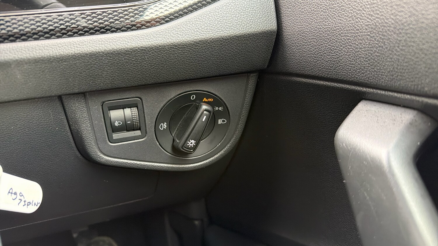 Used Volkswagen Polo 2024 for sale - 77917644: Photo 23