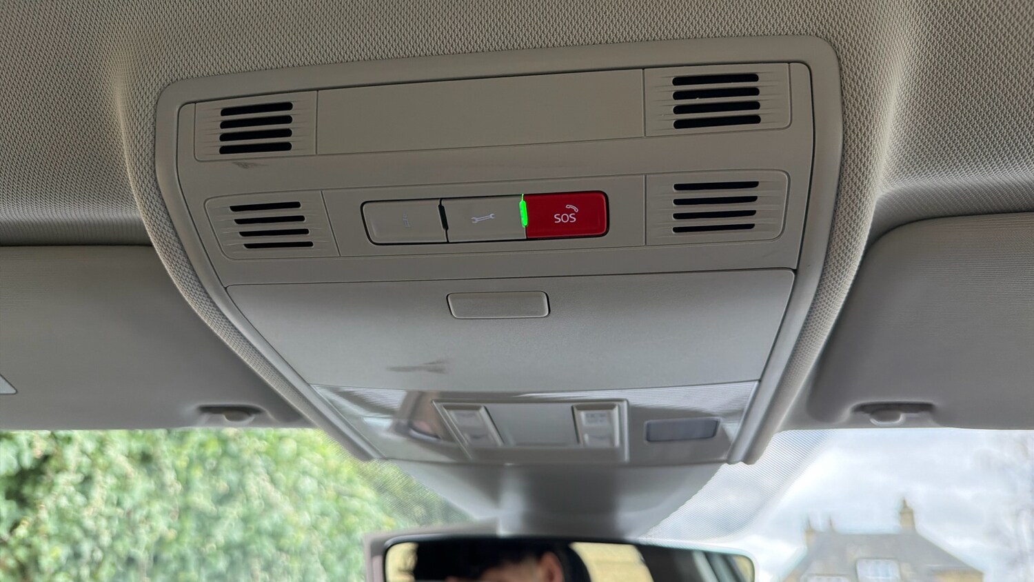 Used Volkswagen Polo 2024 for sale - 77917644: Photo 26