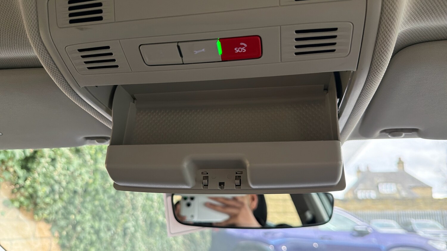 Used Volkswagen Polo 2024 for sale - 77917644: Photo 27