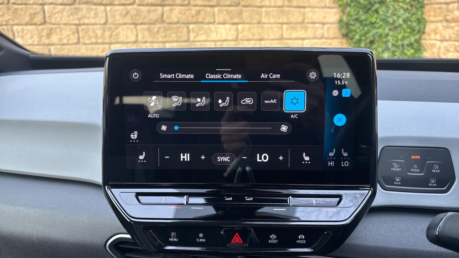 Used Volkswagen ID.3 2022 for sale - 77990491: Photo 13