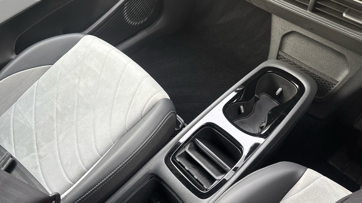 Used Volkswagen ID.3 2022 for sale - 77990491: Photo 14