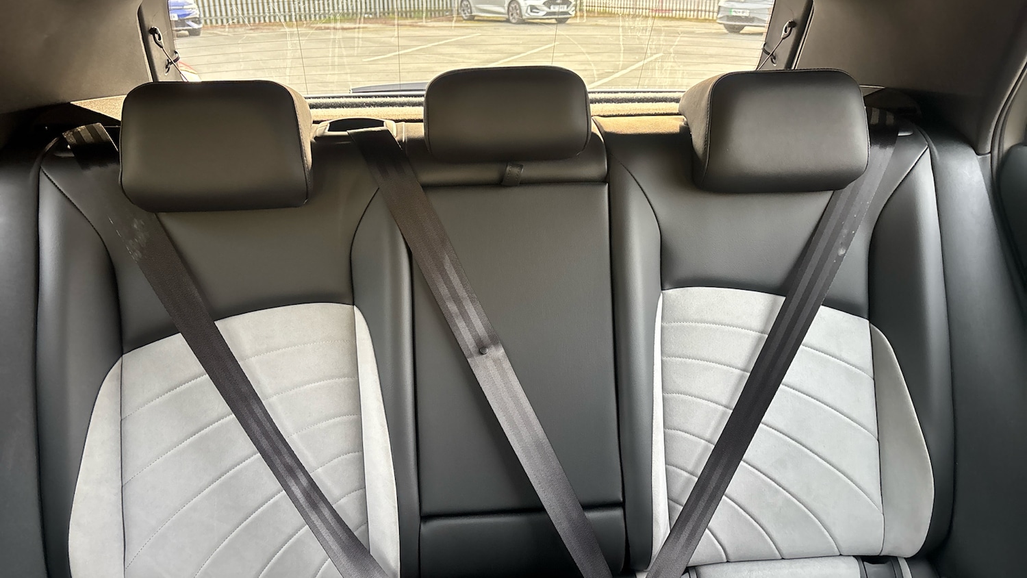 Used Volkswagen ID.3 2022 for sale - 77990491: Photo 16