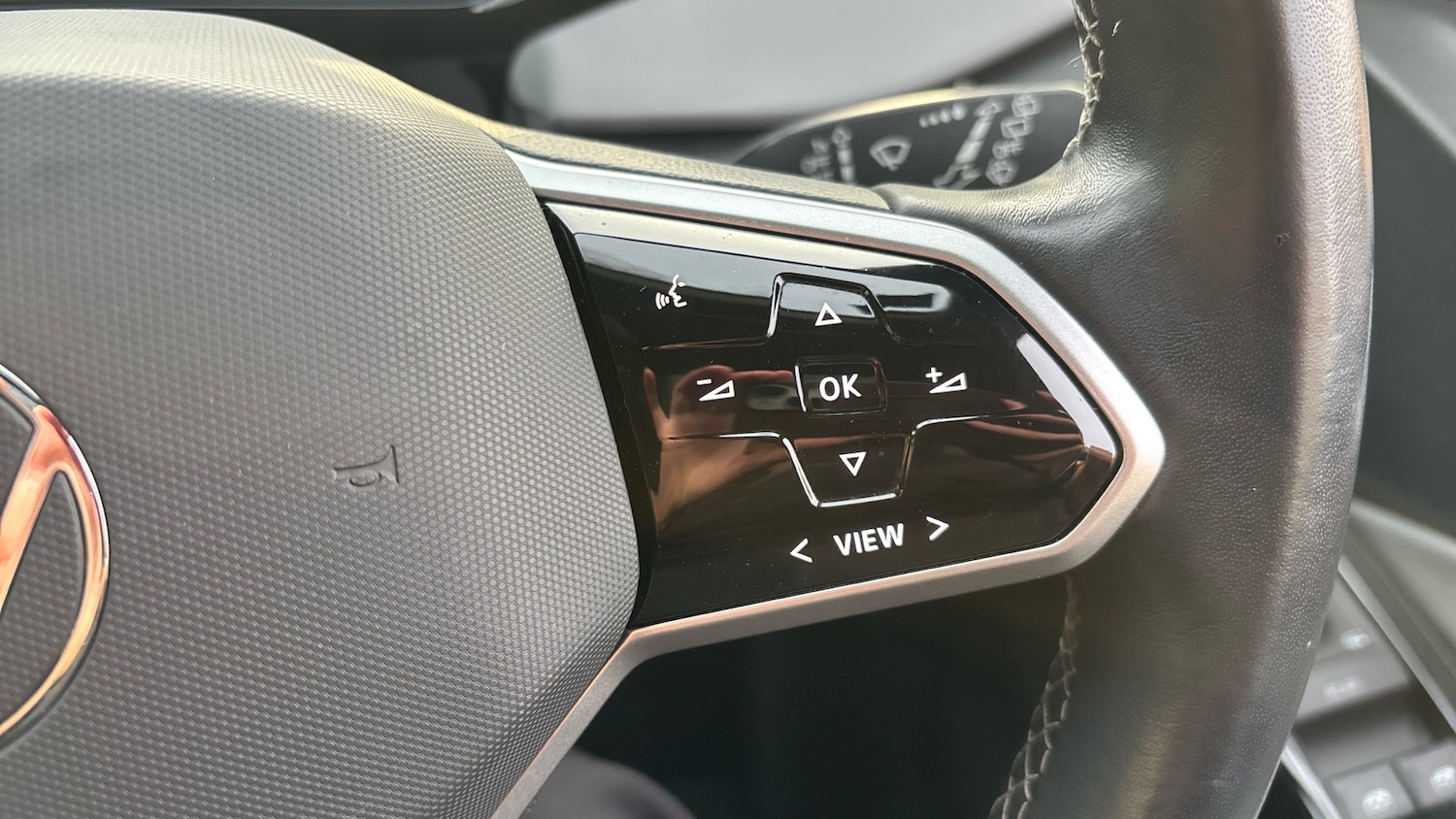 Used Volkswagen ID.3 2022 for sale - 77990491: Photo 18