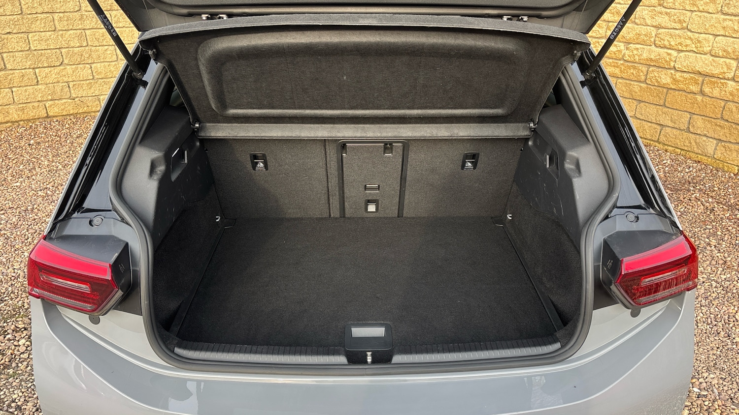 Used Volkswagen ID.3 2022 for sale - 77990491: Photo 20