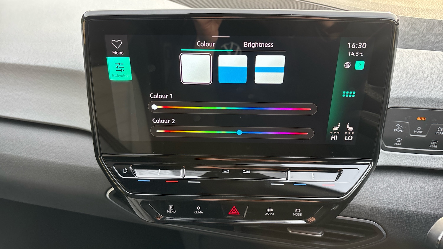 Used Volkswagen ID.3 2022 for sale - 77990491: Photo 23