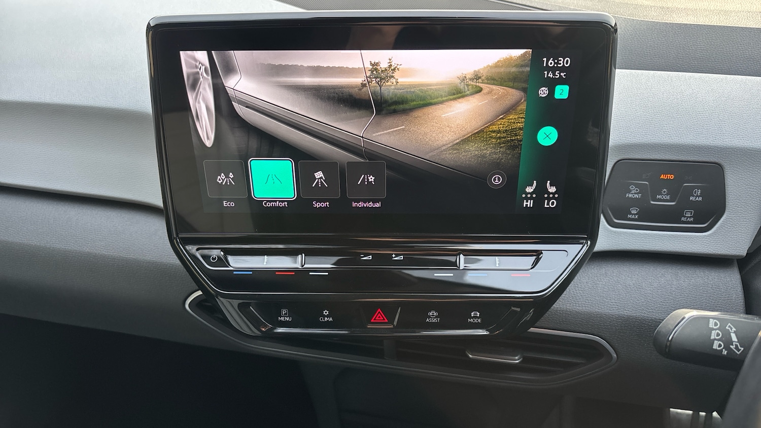 Used Volkswagen ID.3 2022 for sale - 77990491: Photo 26