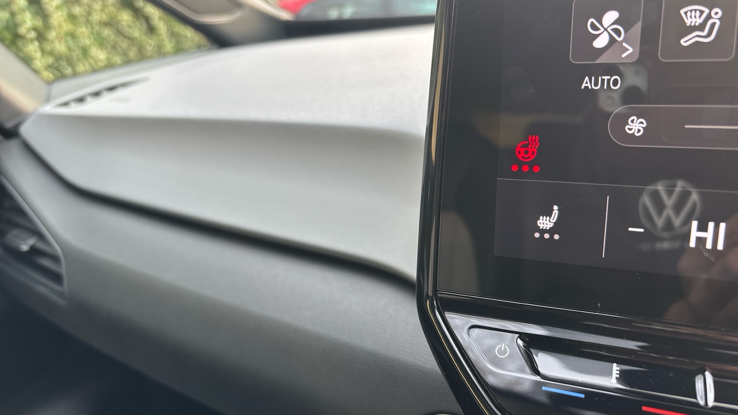 Used Volkswagen ID.3 2022 for sale - 77990491: Photo 28